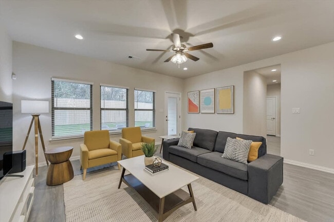 Building Photo - 441 Avenue A Building Photo - 441 Avenue A