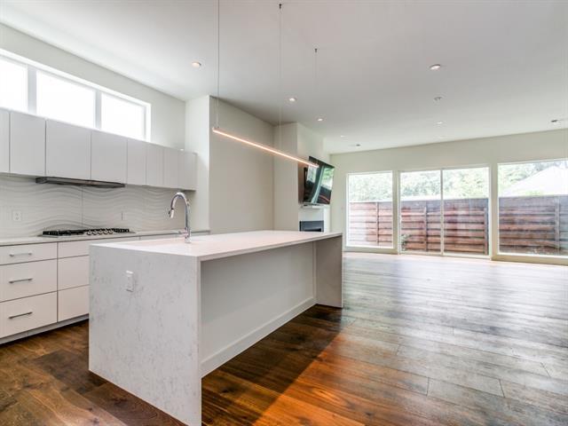 Foto del edificio - 3583 Dorothy Ave