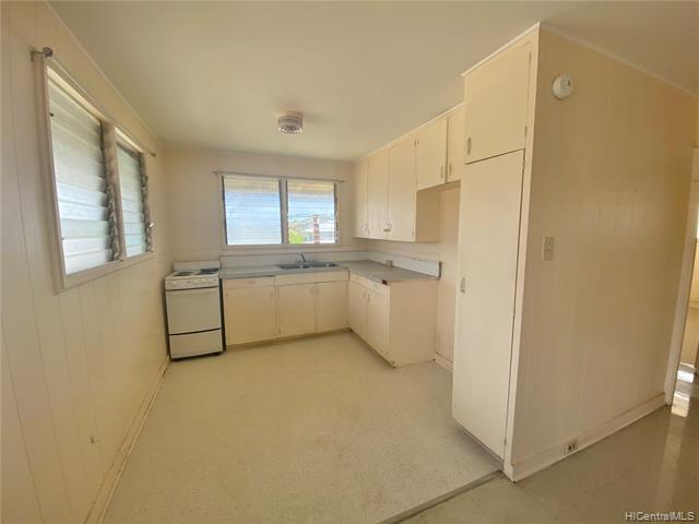 Foto del edificio - 94-965-965 Awanei St