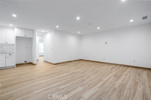 Foto del edificio - 710 N Minter St