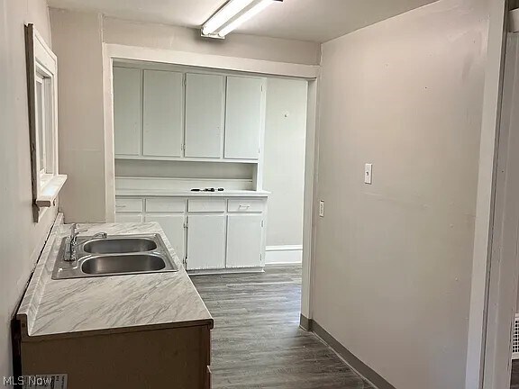 Foto del edificio - 17 E Emerling Ave
