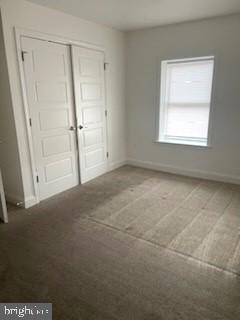 Building Photo - 3572 Lincoln Hwy E