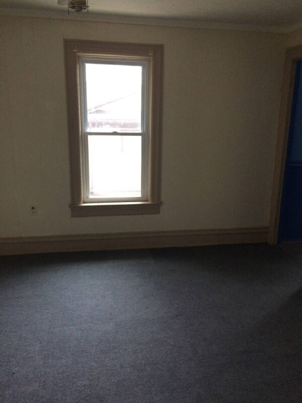 Building Photo - 150 Chandler St