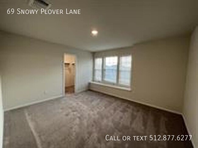 Foto del edificio - 69 Snowy Plover Ln