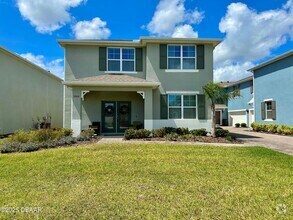 Building Photo - 2966 Meleto Blvd