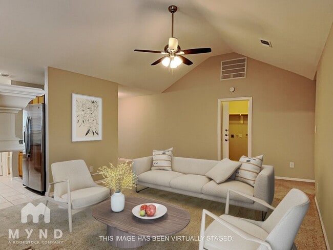 Building Photo - 5119 Chase Park Ct