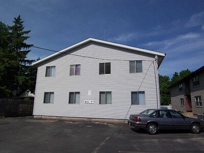 Foto del edificio - 921 7th St S