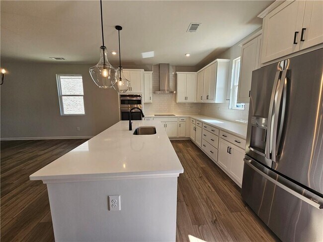 Building Photo - 3250 Willow Glade Trl