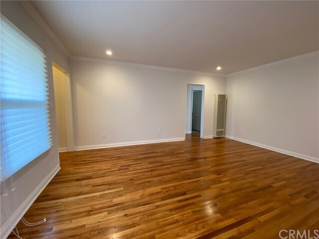 Foto del edificio - 12726 Rubens Ave