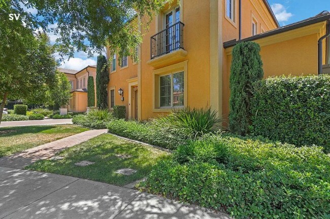 Foto del edificio - 58 Maple Ash