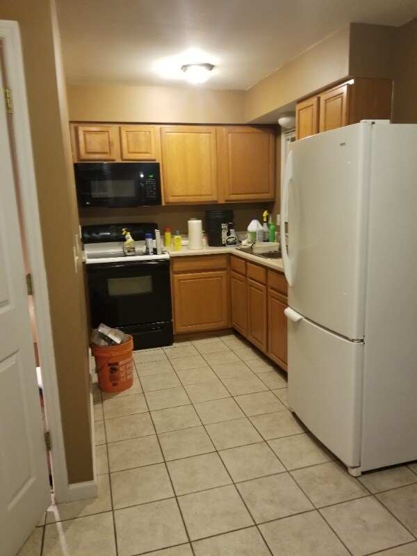 25845 State Hwy U, Warrenton, MO 63383 House Rental in Warrenton, MO