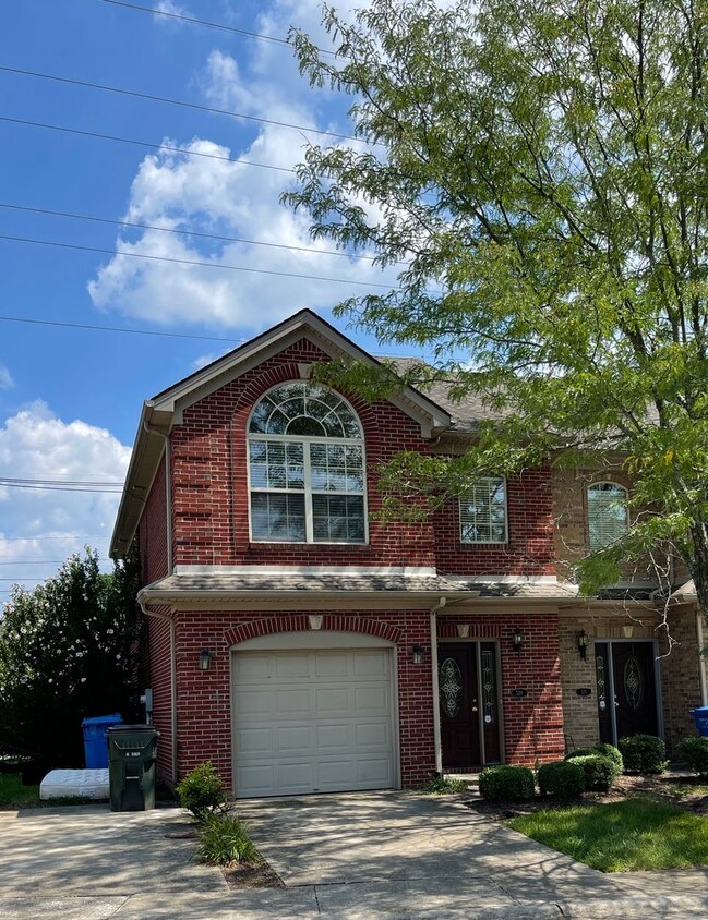 **COMING SOON** NICE 3 BR, 2.5 Bath Townhouse! New Paint & Carpet, Attached Garage, All Electric; - **COMING SOON** NICE 3 BR, 2.5 Bath Townhouse! New Paint & Carpet, Attached Garage, All Electric;
