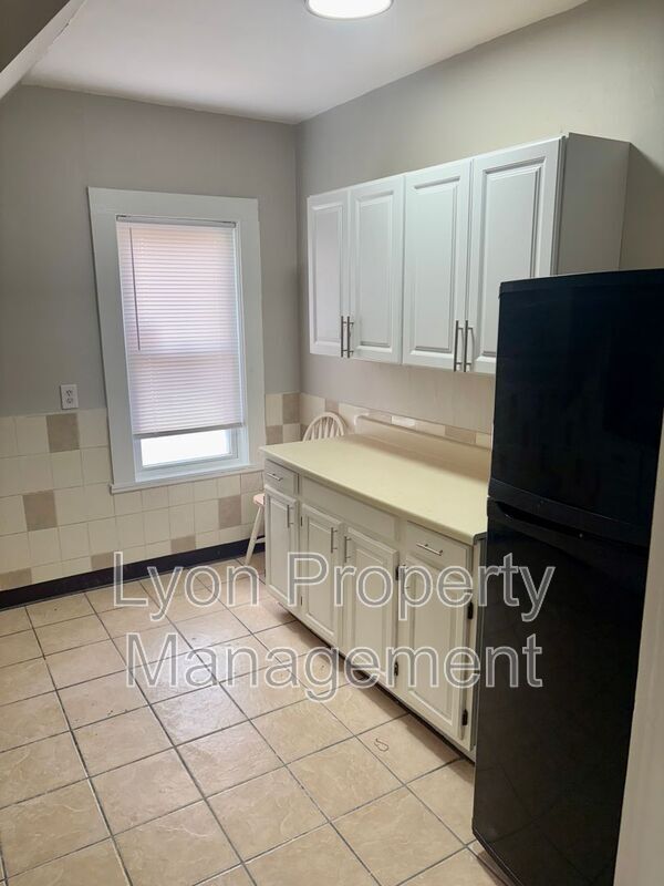 Foto del edificio - 1225-1227 Warren Ave