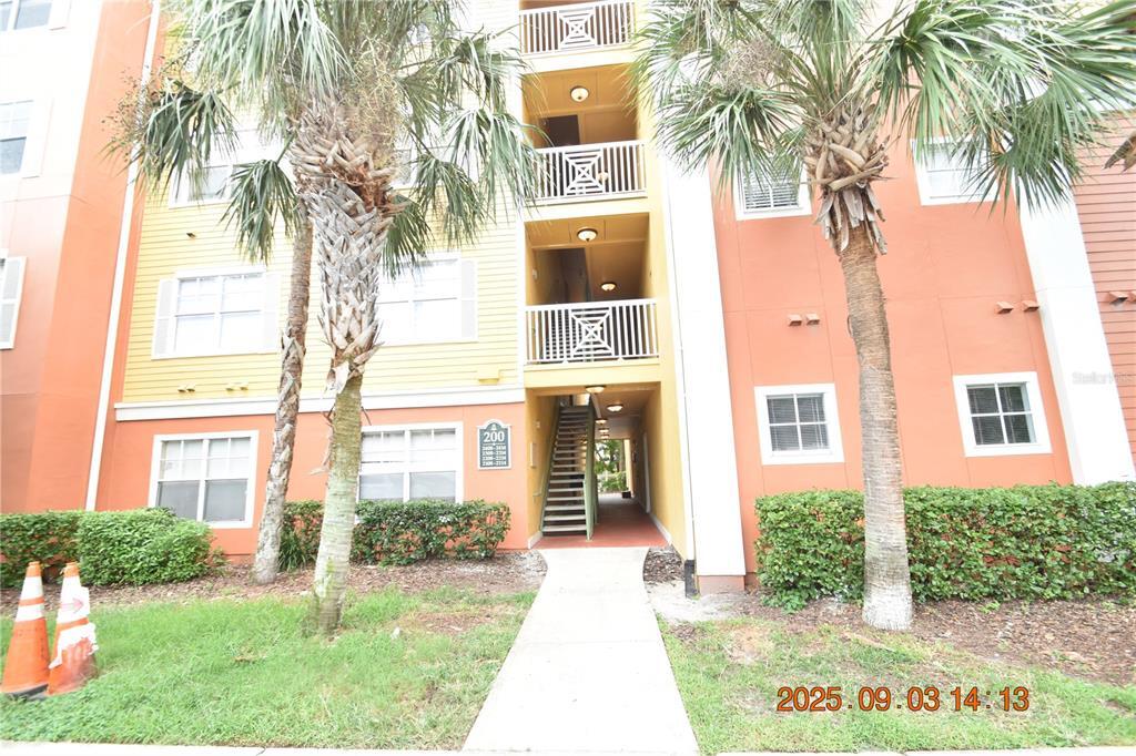 Foto principal - 4207 S Dale Mabry Hwy