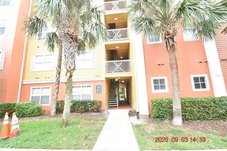 Building Photo - 4207 S Dale Mabry Hwy