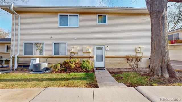Foto principal - 9195 Lehigh Ave