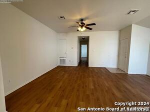 Foto del edificio - 3838 Maverick Crk Rd