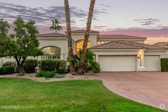 Building Photo - 7376 E Via Estrella Ave