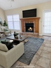 Building Photo - 253 Woodcastle Dr