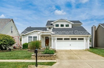 Building Photo - 4488 Bimini Dr