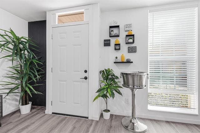 Building Photo - 9829 Park Ln Ct