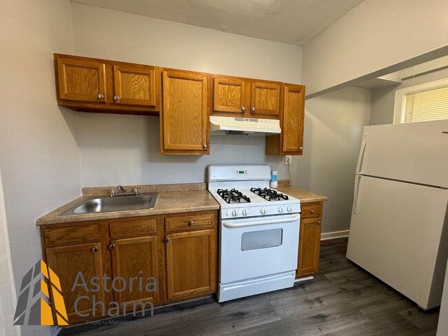 Foto del edificio - 2BD/1.5BA TOWNHOME IN BALTIMORE CITY