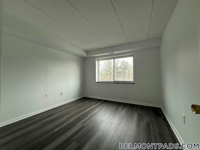 Foto del edificio - 53 Hill Rd