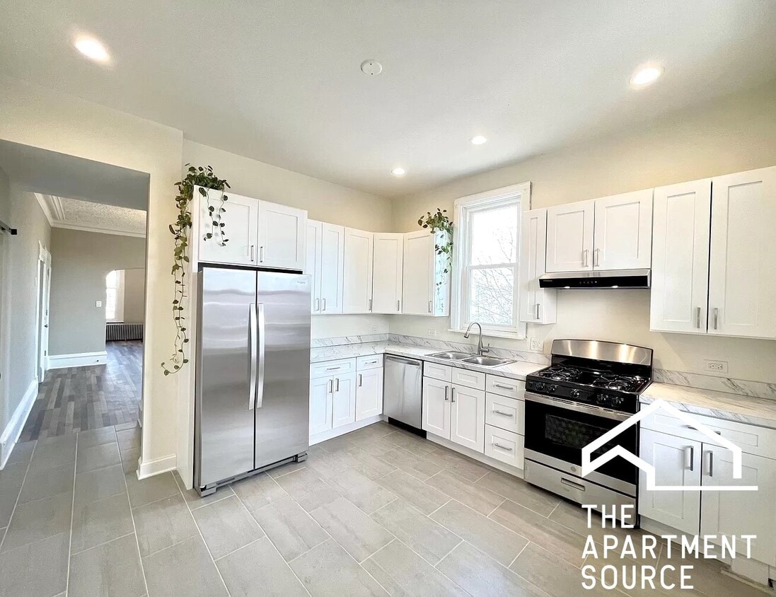 Foto principal - 2937 W Jackson Blvd