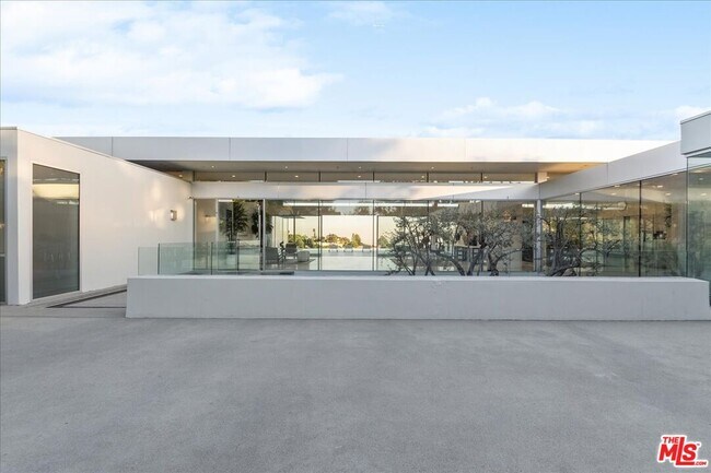 Building Photo - 1620 Carla Ridge