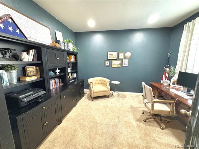 Foto del edificio - 11187 Endeavor Dr