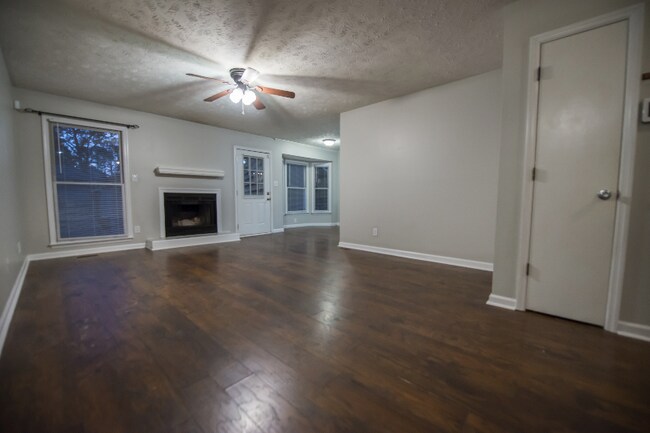 Building Photo - 3987 Loufield Dr