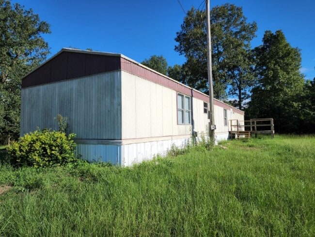Building Photo - 1136 McPherson Valley Rd