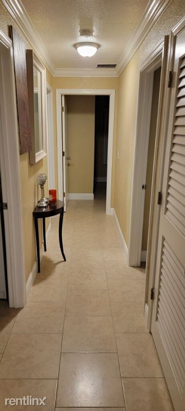 Primary Photo - 1 br, 1 bath House - 2040 Ave H West Palm ...