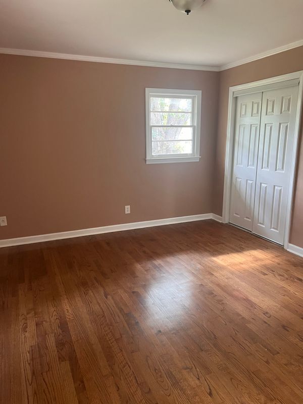 Building Photo - 6062 Arden Ct