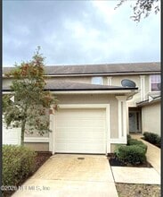 Building Photo - 7850 Melvin Rd