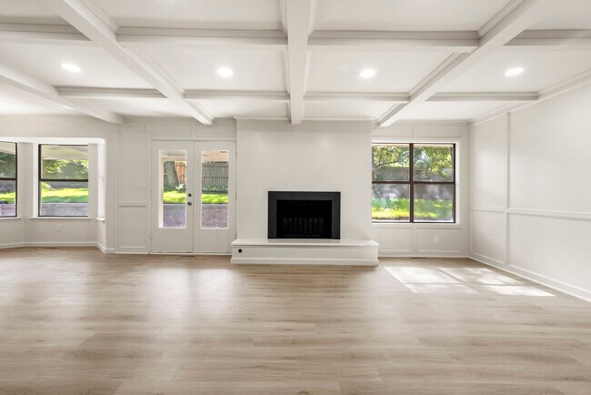 Foto del edificio - 8747 S 68th E Ave