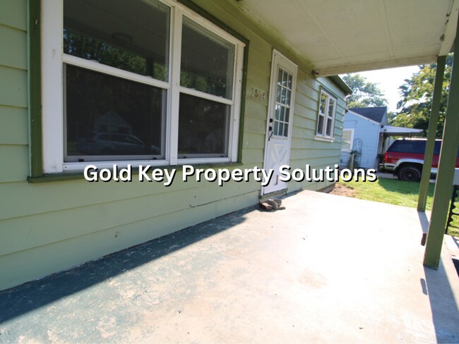 Foto del edificio - 2 BR 2 BA House with 2-Car Garage and Cent...