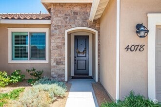 Building Photo - 4078 Bridle Ct