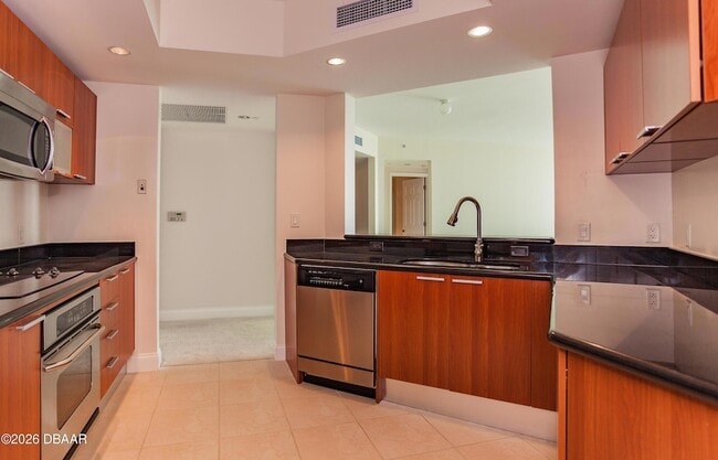 Photo - 241 Riverside Dr Apartment