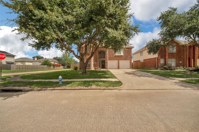 Foto del edificio - 19950 Mason Creek Dr
