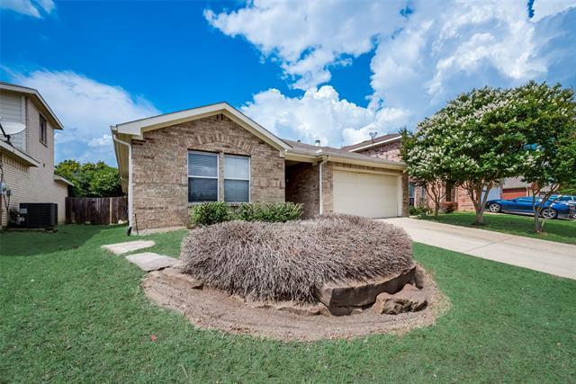 Foto del edificio - 1629 Thornhill Ln
