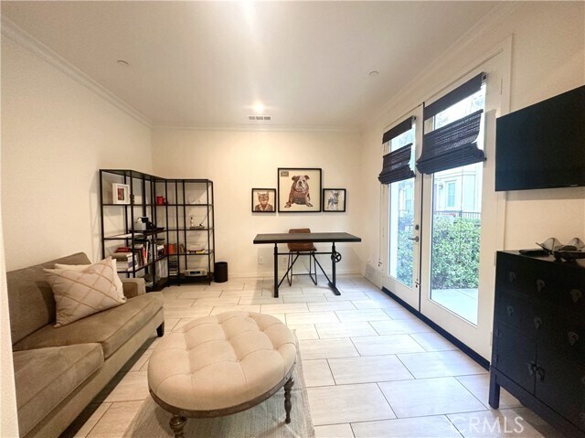 Building Photo - 3168 Marigold Cir