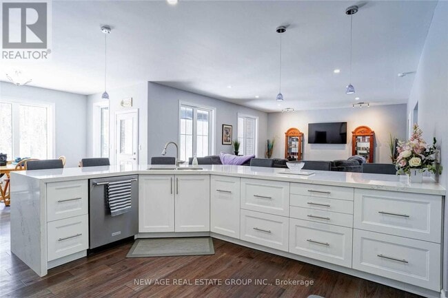 Building Photo - 9031 Sideroad 17