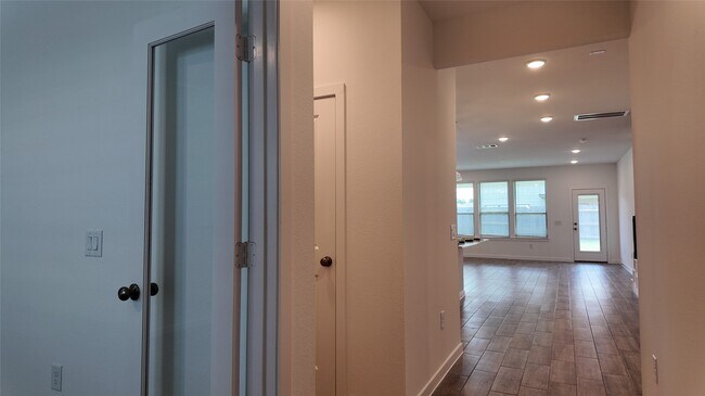 Foto del edificio - 15190 Wild Gully Wy