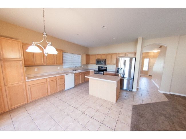 Foto del edificio - 20294 N 84th Ave