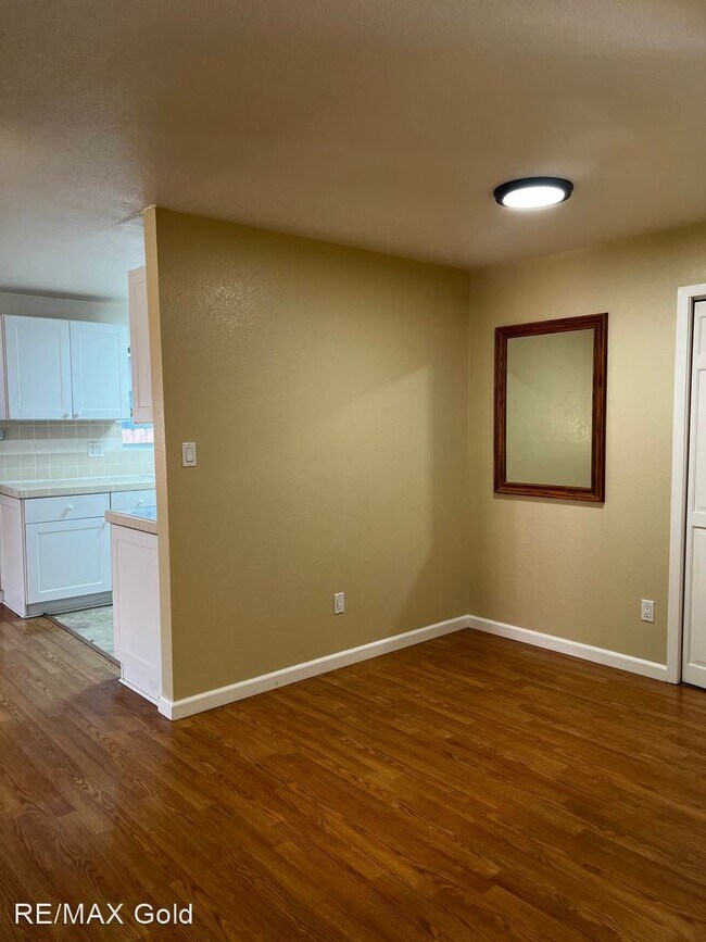 Building Photo - 3 br, 2 bath House - 515 Nancy Circle