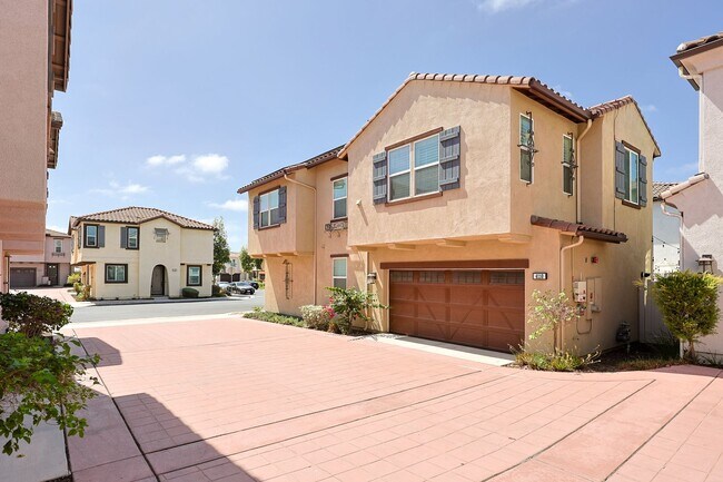 Building Photo - 4110 Mission Tree Way