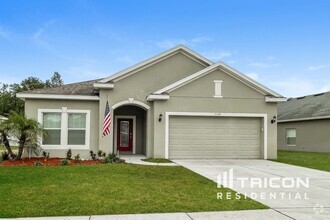 Building Photo - 11145 Belle Haven Dr