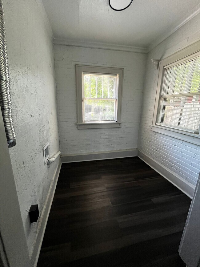 Foto del edificio - 414 NW Arlington Ave