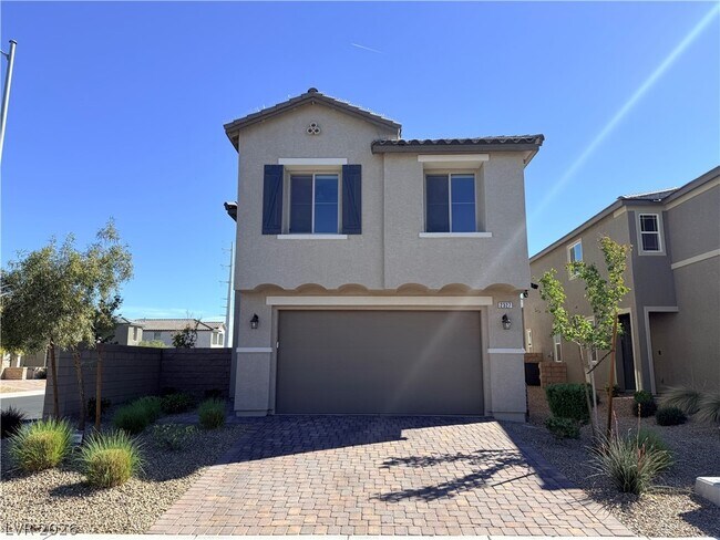 Foto del edificio - 2327 E Ponder Ave.